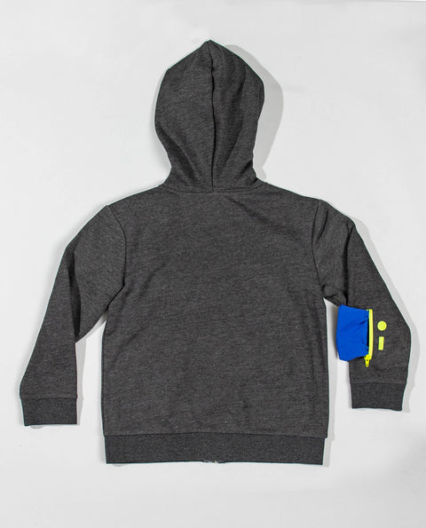 Playable 'FitKit 4